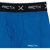 Arctix Power Base Layer Pants for Boys: Picture 2 thumbnail